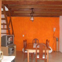 http://www.sandokanpesca.com.ar/imagenes/S7302401.JPG