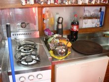 http://www.sandokanpesca.com.ar/imagenes/ia_005.jpg