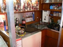 http://www.sandokanpesca.com.ar/imagenes/ia_012.jpg