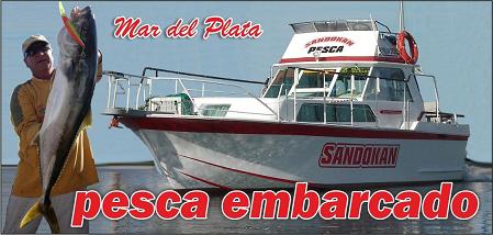 http://www.sandokanpesca.com.ar/imagenes/LOGO_SANDOKAN_CHICO.JPG